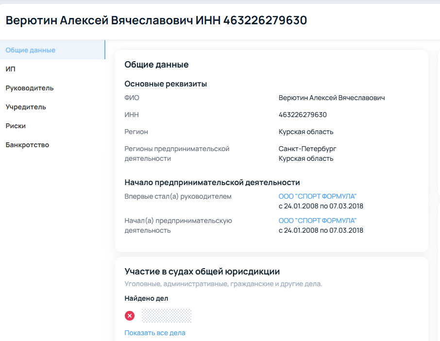 Бизнес Клуб Браттья отзывы Бизнес Клуб Браттья отзывы