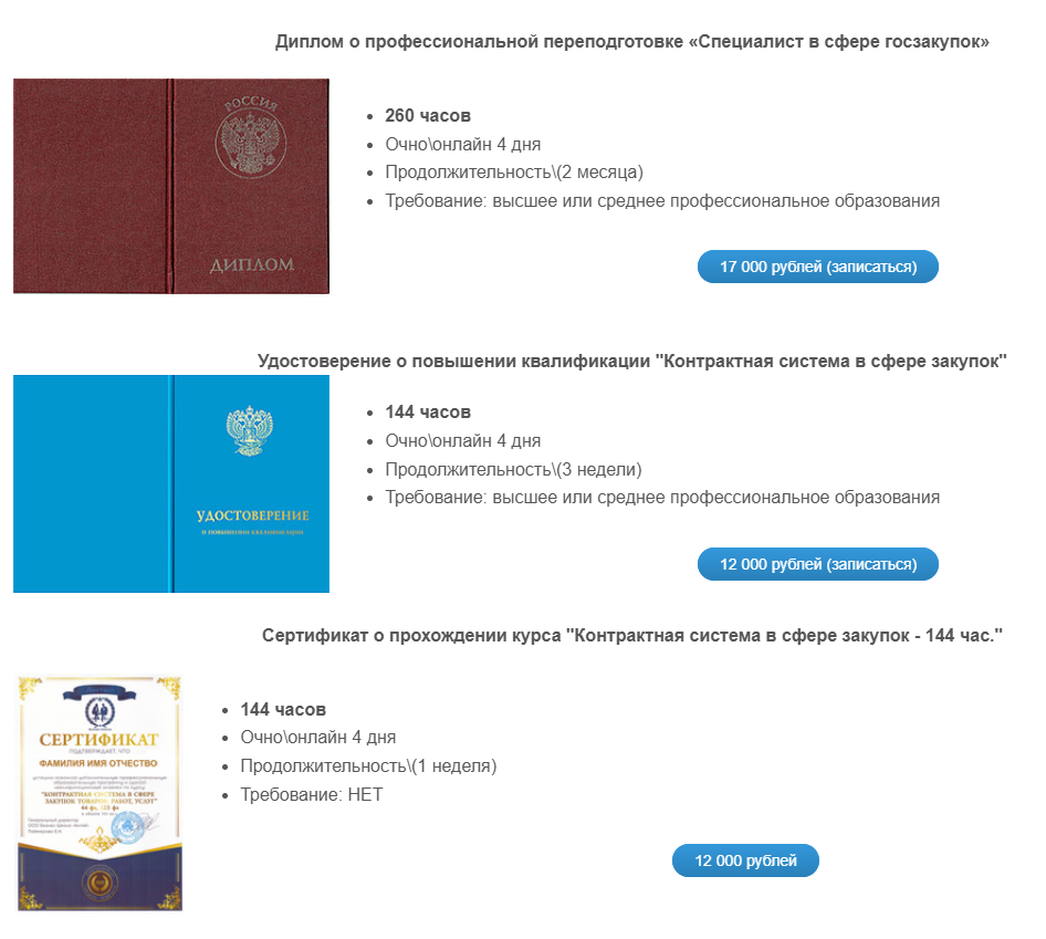 бизнес школа антей отзывы