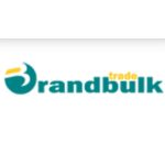 Brandbulktrade
