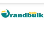 Brandbulktrade