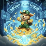 Bruno Usdt Miner