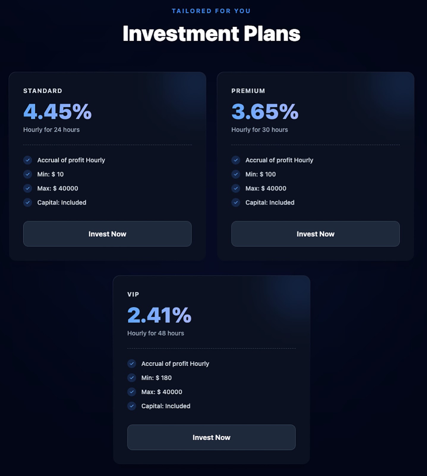 capital gate криптокошелек