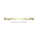 Capital Trade Ltd