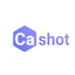 Cashot