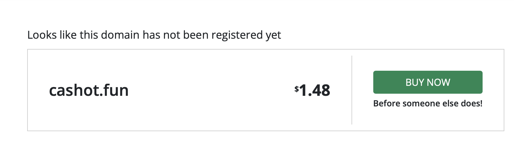 cashot my отзывы