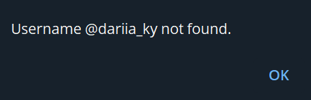 чат нфт в тг отзывы дарья