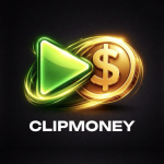 Clipmoney