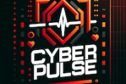 Cyber Pulse
