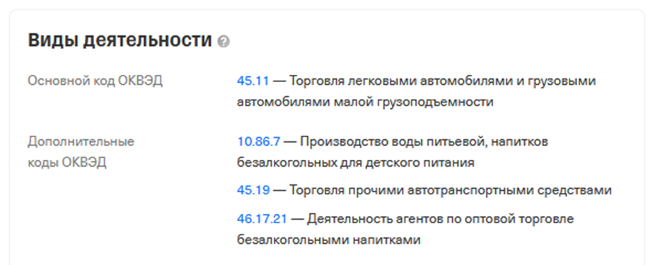 dicars trade отзывы