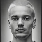 Дмитрий Думик