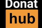 Donat Hub Bot