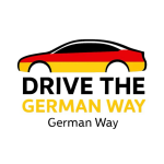 Драйв По Немецки