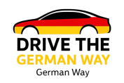 Драйв По Немецки