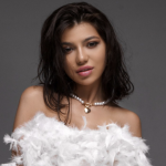 Элина Жгенти