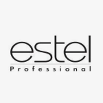 Estel