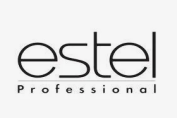 Estel