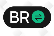 Exchange Bro Net