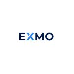 Exmo Trading Futures Bot