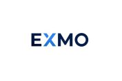 Exmo Trading Futures Bot