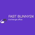 Fastbunny24