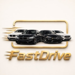 Fastdeliverru