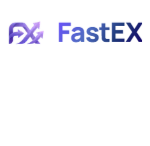 Fastex