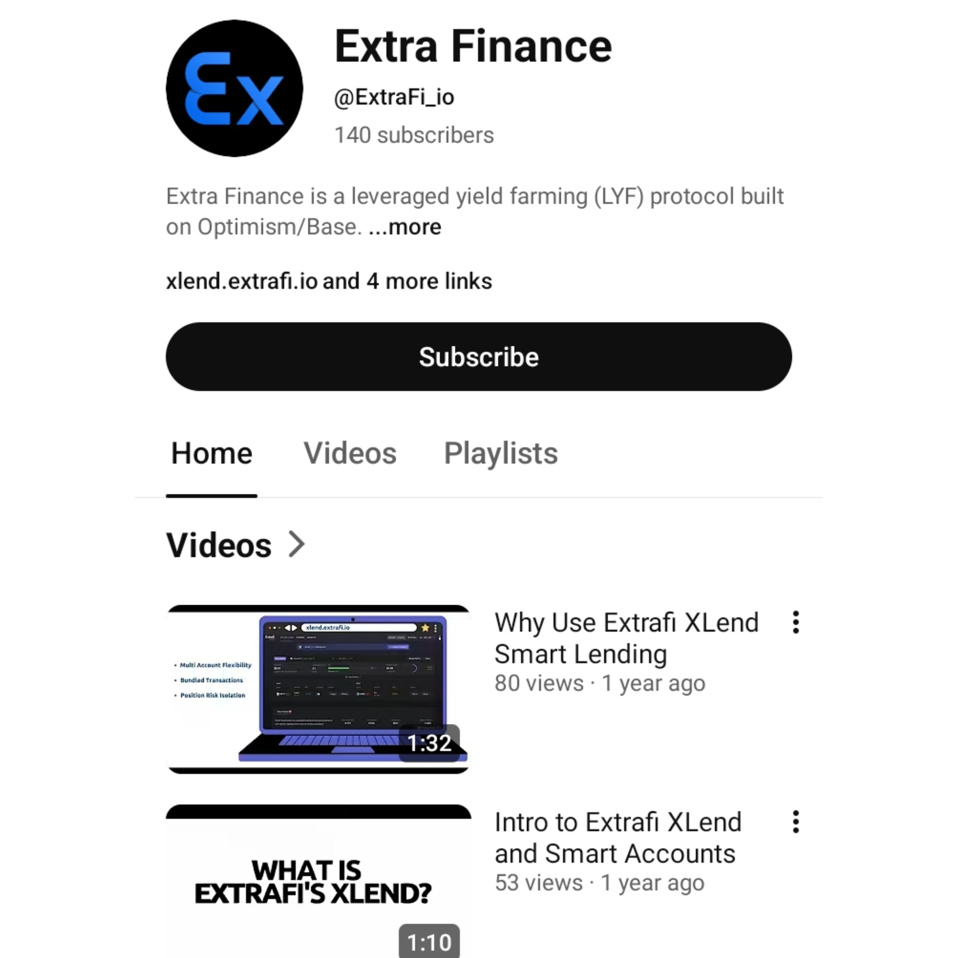 finance extra отзыв