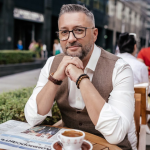 Финансы Просто