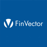 Finvector