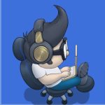 Free Bitcoin Mining Game