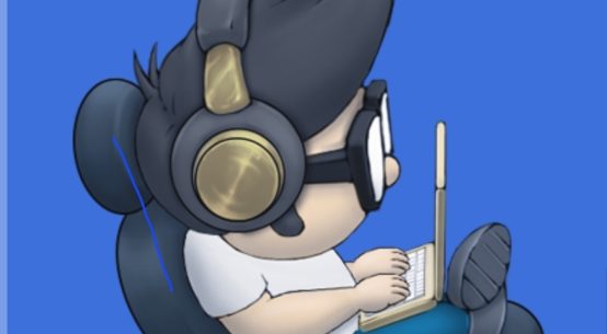 Free Bitcoin Mining Game