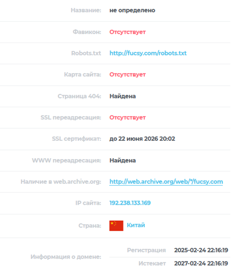 fucsy отзывы брокер fucsy отзывы брокер