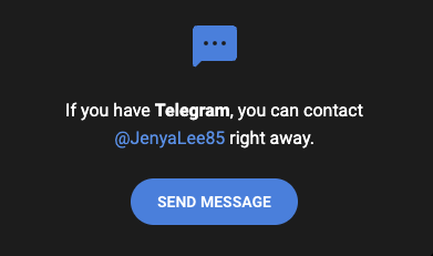 gold motors телеграм отзывы