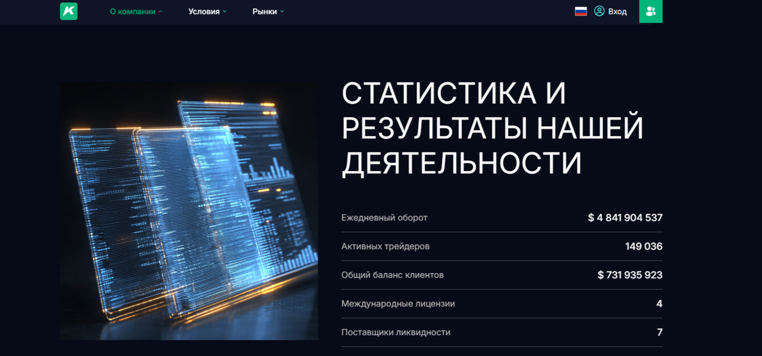 Grid Vertex Grid Vertex