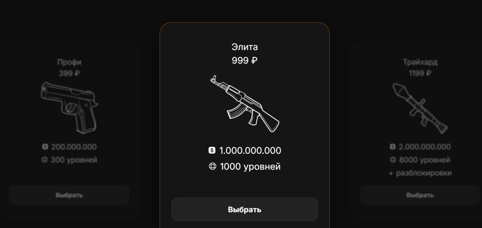 gtup io отзывы