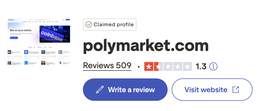 hello@polymarket.com