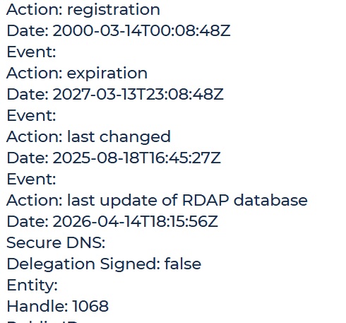 hilter пирамида