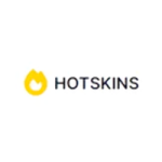 Hotskins