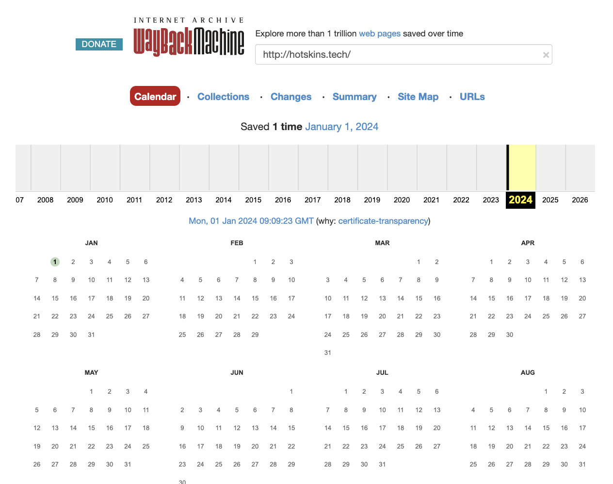 hotskins тг канал