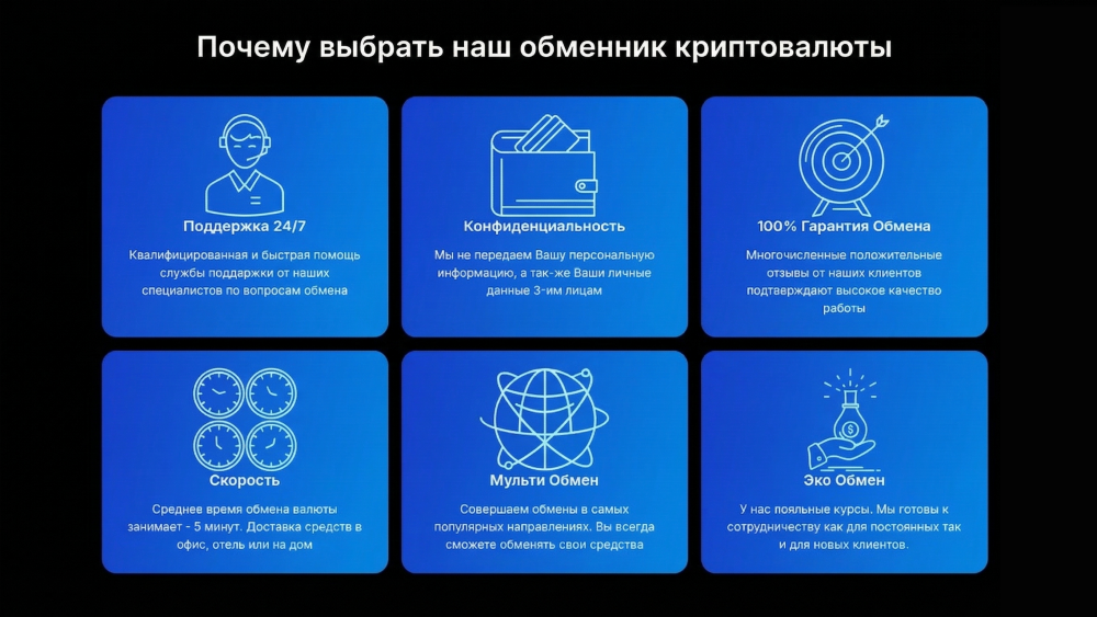 https btc smart pro отзывы