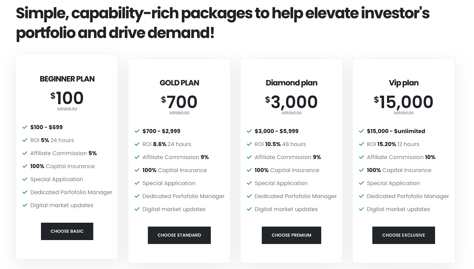 https capital trade ltd
