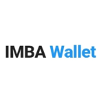 Imba Wallet