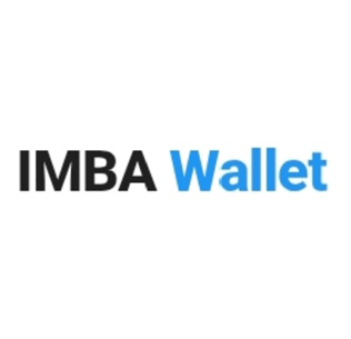 Imba Wallet