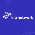Inb Network