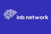 Inb Network