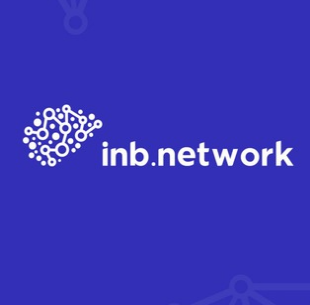 Inb Network