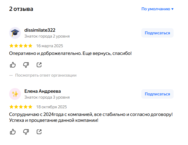 инвест финанс групп