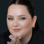 Ирина Подрез