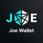 Joe Wallet