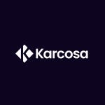 Karcosa